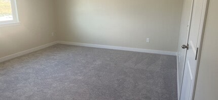 835 N Hilltop Dr in Lehi, UT - Building Photo - Building Photo