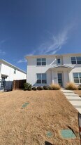 3412 Vista Highlands Ln in Fort Worth, TX - Building Photo