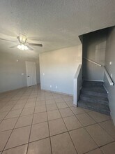 3403 SW Victoria Pl in Bentonville, AR - Building Photo - Building Photo