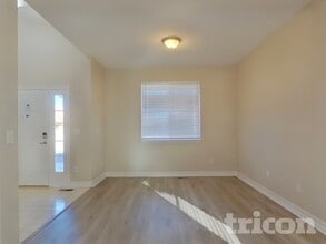 12742 E 106th Ave in Commerce City, CO - Building Photo - Building Photo