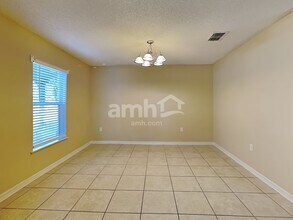 3429 Sleepy Hill Oaks St in Lakeland, FL - Building Photo - Building Photo