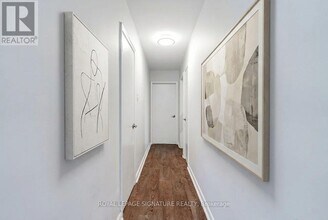 236 Overbrook Pl in Toronto, ON - Building Photo - Building Photo