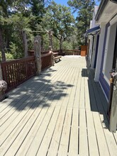 491 Pine Canyon Dr in Smithville, TX - Building Photo - Building Photo