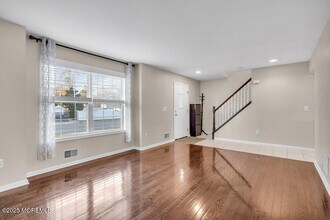 1014 Beaver Dam Rd in Point Pleasant, NJ - Building Photo - Building Photo