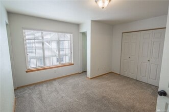 214 Sage Brook Ln in Cle Elum, WA - Building Photo - Building Photo