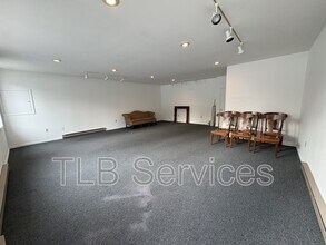 15927 PA-407 in Dalton, PA - Building Photo - Building Photo