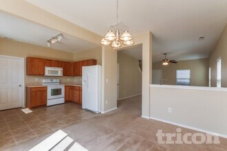 9010 Corey Common Ave in Charlotte, NC - Building Photo - Building Photo