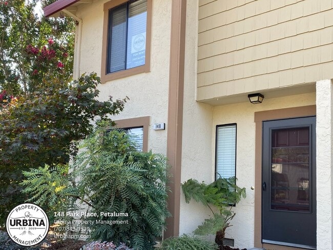 property at 148 Park Pl Dr