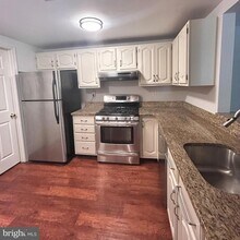 1705 Mountainview Dr, Unit 1705 in Chesterbrook, PA - Building Photo - Building Photo