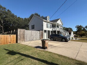 730 Tiller Rd in Charleston, SC - Building Photo - Building Photo