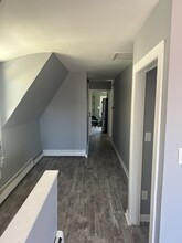110 Park Place Ave, Unit 110 Park Place unit #2 in Bradley Beach, NJ - Building Photo - Building Photo