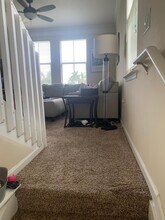 2058 Alta Meadows Ln in Delray Beach, FL - Building Photo - Building Photo