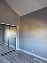 2721 Ivanhoe Ave in Oxnard, CA - Building Photo