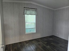 3301 58th Ave N in St. Petersburg, FL - Building Photo - Building Photo