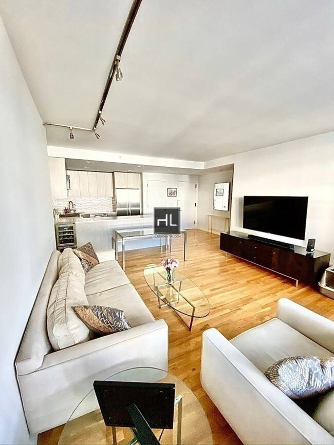 556 State St-Unit -3A in Brooklyn, NY - Building Photo - Building Photo