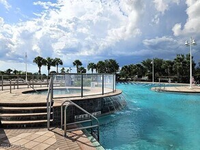 5997 Berwick Ln in Ave Maria, FL - Foto de edificio - Building Photo