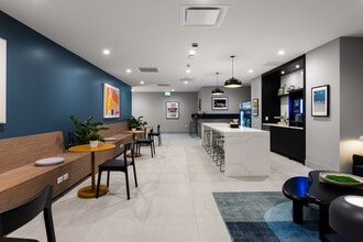 One Fifty Braid in New Westminster, BC - Building Photo - Building Photo