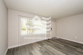 4104 Shirley Dr in Belleville, IL - Building Photo - Building Photo