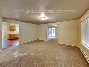 14641 450th Ave SE in North Bend, WA - Building Photo - Building Photo