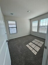 3901 Lyndhurst Ave in Little Elm, TX - Building Photo - Building Photo