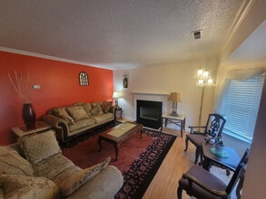 305 Humble Rd in Greensboro, NC - Building Photo - Building Photo