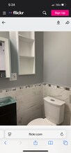 146 Hillside St, Unit 2 in Boston, MA - Building Photo - Building Photo