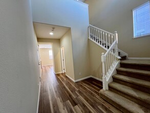 167 Cinema St in Sacramento, CA - Building Photo - Building Photo
