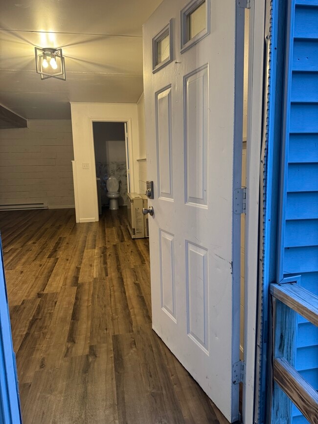 property at 312 Forge Village Rd