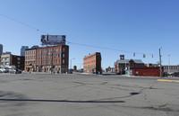 1359 Main St in Hartford, CT - Building Photo - Building Photo