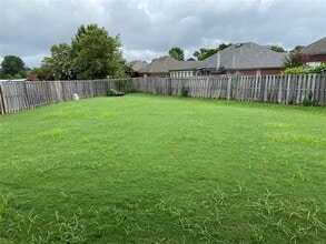 8901 Ashland Park Pl in Montgomery, AL - Building Photo - Building Photo