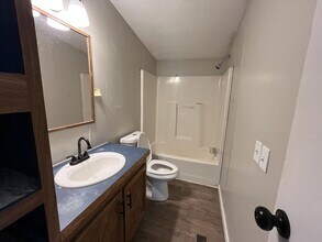 15784 Sumac Rd in Jasper, MO - Building Photo - Building Photo