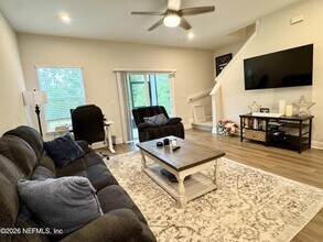 11955 Calvesta St in Jacksonville, FL - Building Photo - Building Photo