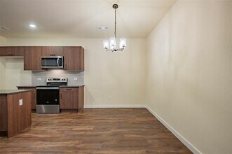 601 Blackland dr in Venus, TX - Building Photo - Building Photo