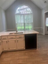 10825 Pinewalk Forest Cir in Alpharetta, GA - Building Photo - Building Photo