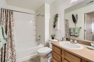 4799 Copeland Cir in Littleton, CO - Building Photo - Building Photo