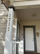 1711 Wood Ave in Waco, TX - Building Photo - Building Photo