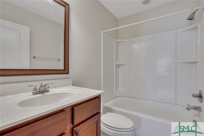 property at 177 Gandy Cut