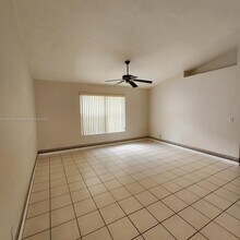 3406 SW Coco Palm Dr in Palm City, FL - Building Photo - Building Photo