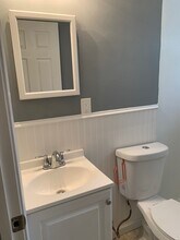 8630 Burton Ave-Unit -8 in St. Louis, MO - Building Photo - Building Photo