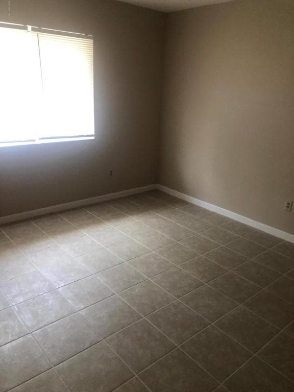 4184 Mt Vernon Ave in Titusville, FL - Building Photo - Building Photo
