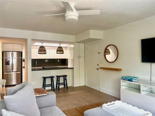 property at 195 Sunrise Dr