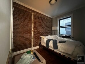 E 9TH ST. in New York, NY - Building Photo - Building Photo