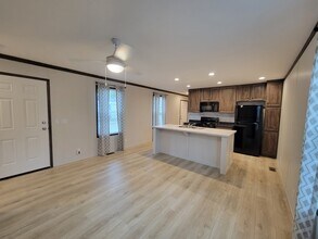 5387 Nautical Ct in Clay Township, MI - Building Photo - Building Photo