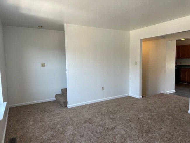 26 Petersburg Ln in Duncannon, PA - Building Photo - Building Photo