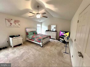 46159 Seabiscuit Ct in Lexington Park, MD - Building Photo - Building Photo