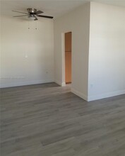 7510 Carlyle Ave in Miami Beach, FL - Building Photo - Building Photo