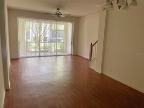 6645 82nd Terrace N in Pinellas Park, FL - Building Photo - Building Photo