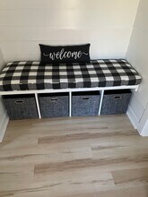 880 N Ashe St, Unit 880BNorthAshe in Southern Pines, NC - Building Photo - Building Photo