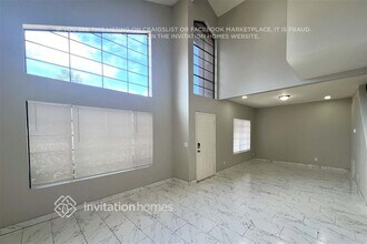 42 W Melody Ave in Gilbert, AZ - Building Photo - Building Photo