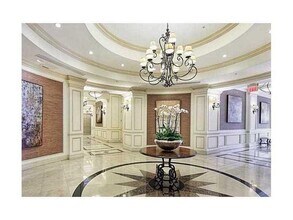 1805 Ponce de Leon in Coral Gables, FL - Building Photo - Building Photo
